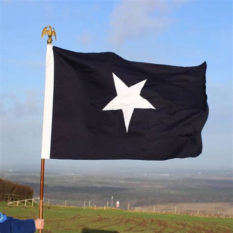 Bonnie Blue Flag - Alchetron, The Free Social Encyclopedia