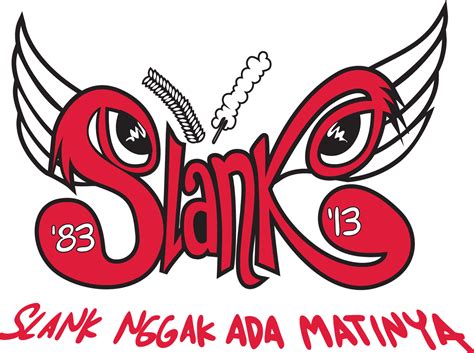 Lirik Lagu Slank - Terlalu Manis + CHORD GITAR - ID - Libra