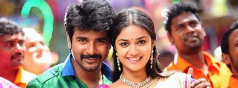 Rajini Murugan Full Movie Online Watch Rajini Murugan in Full HD Quality