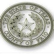 Frio County Emergency Services District No. 1
