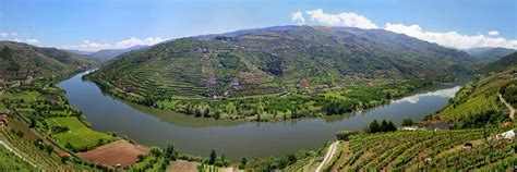 Douro Valley Tours and Activities from Porto | musement