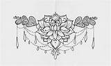 Chandelier Coloring Page Coloring Pages sketch template
