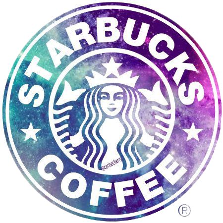 Starbucks Logo PNG Clipart | PNG All