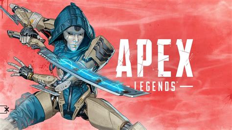 Apex Legends PC Download Game for free