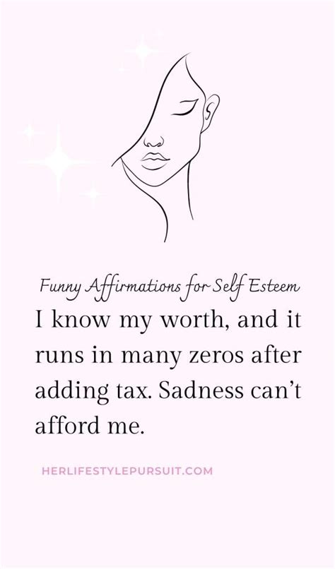 150+ Funny Affirmations to Brighten & Supercharge Your Day