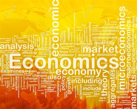 Economics Wallpapers - 4k, HD Economics Backgrounds on WallpaperBat