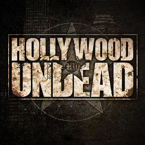 Hollywood Undead | Hollywood Undead Wiki | FANDOM powered by Wikia