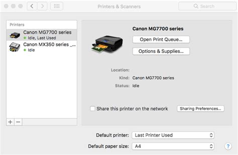 Scanner Errors 15, 157, 0 on Pixma MX472 (Mac) - Canon Community