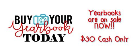 You can still buy a Yearbook! | Stewarts Creek Elementary School