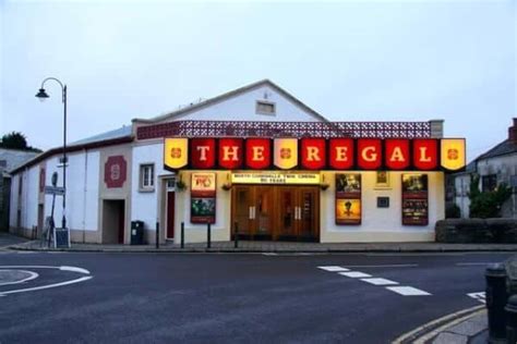 How Much Do Regal Cinema Tickets Cost In 2022?