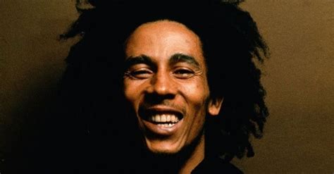 How Did Bob Marley Die? | LifeDaily