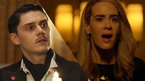 American Horror Story season 10, Double Feature: Release date, teaser trailer and more | Tom's Guide