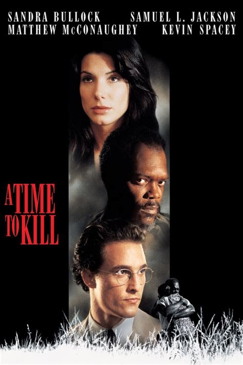 A Time to Kill wiki, synopsis, reviews, watch and download