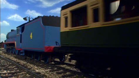 Thomas and the Billboard/Gallery | Thomas the Tank Engine Wikia | FANDOM powered by Wikia