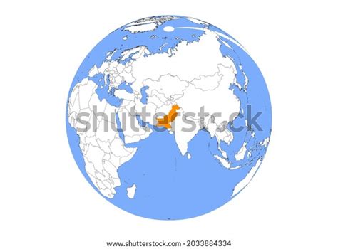 22 Battagram Royalty-Free Images, Stock Photos & Pictures | Shutterstock