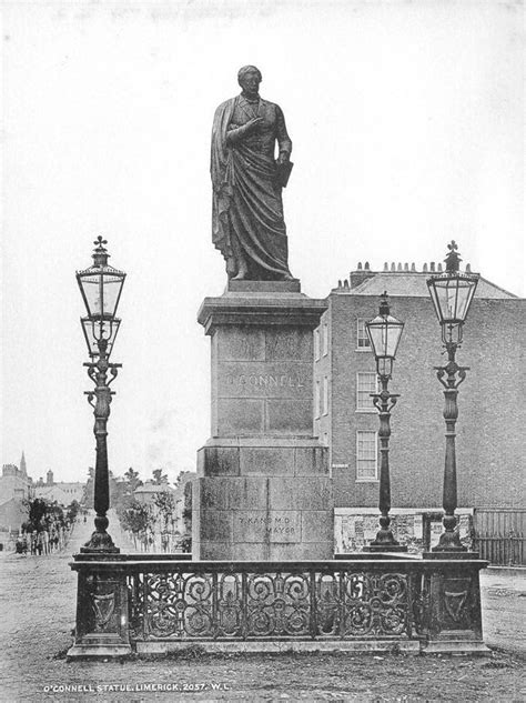 Limerick City Museum