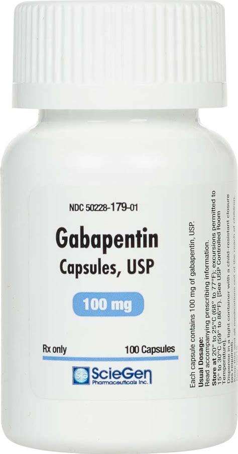 Gabapentin for Dogs and Cats Generic (brand may vary) - Safe.Pharmacy|Epilepsy Seizure (Rx) | Pet Ph