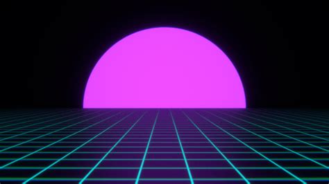 Pin by Jessica (*^ ^*) on aesthetics | Vaporwave, Julian casablancas, Planets