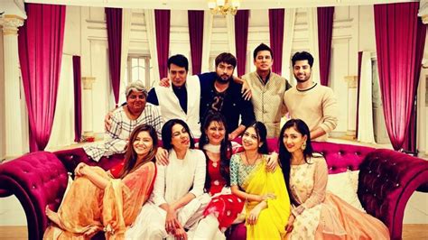 Shakti – Astitva Ke Ehsaas completes 800 episodes | IWMBuzz