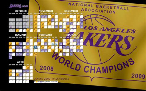 🔥 [44+] LA Lakers Wallpapers 2015 | WallpaperSafari