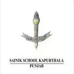 Sainik School Ghorakhal, Nainital