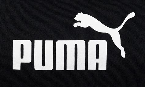 Cercle Contre la volonté leau fake puma logo Campus la grotte Microbe