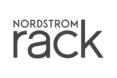 Nordstrom Logo Transparent