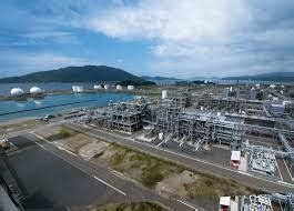 Tosoh Corporation plans to expand its production capacity for bromine for use in flame ...