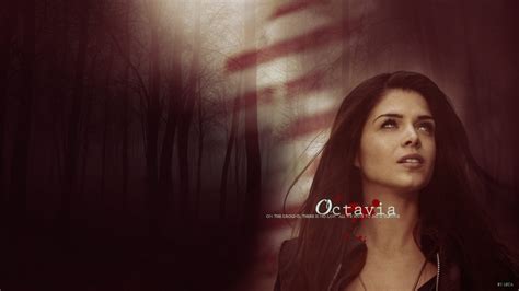 The 100 Season 7 Release Date, CW Trailer, Cast, Plot Details and Return of Marie Avgeropoulos ...