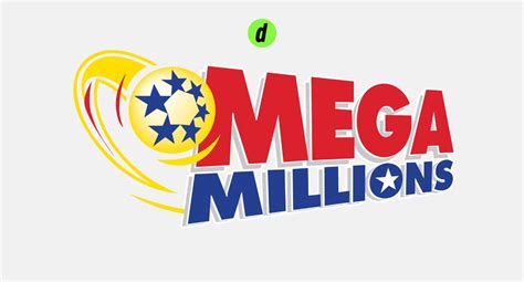 Mega Millions LIVE (TODAY, Friday, April 7): Results Winning Lottery ...