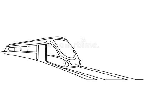 Train Drawing Stock Illustrations – 16,161 Train Drawing Stock ...