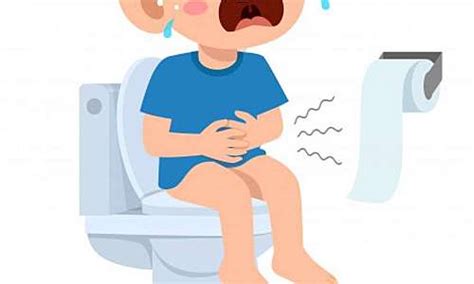 Hermina Hospitals | Recognize diarrhea in children and how to prevent