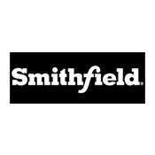 Smithfield Foods Corp Logo - Wastewater Treatment Mixing Solutions