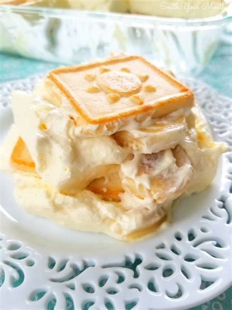 This iconic recipe using cream cheese and sweetened condensed milk isn ...