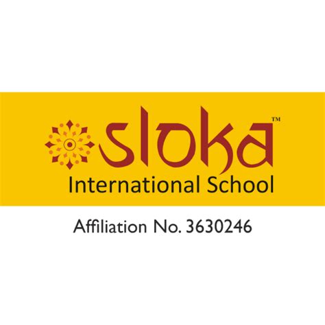 Sloka International School - Apps on Google Play