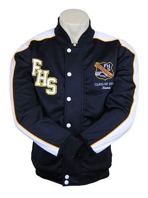 Buy Macarthur Adventist Colleges from Exodus Wear and other Photo Gallery of Designs