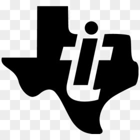 Free Texas Instruments Logo PNG Images, HD Texas Instruments Logo PNG ...