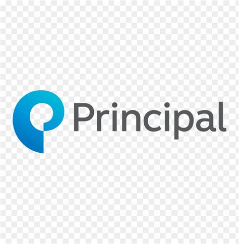 principal financial logo png - Free PNG Images | TOPpng