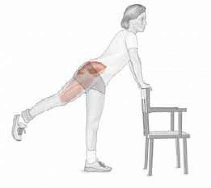 Effective exercises for osteoporosis - Harvard Health