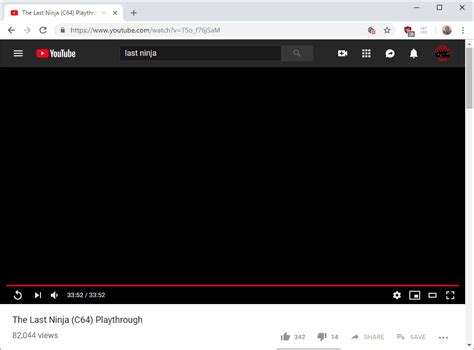 How to block endscreen video recommendations on YouTube - gHacks Tech News