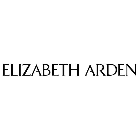 Free High-Quality Elizabeth Arden Logo for Creative Design