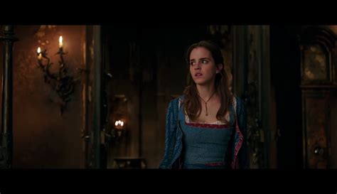 New scenes of Beauty and the Beast - Beauty and the Beast (2017) Photo (40249422) - Fanpop