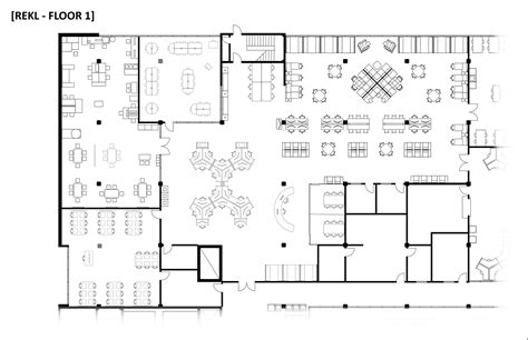 Floor Plan Furniture Layout - floorplans.click