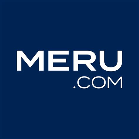 Meru.com: The one-stop-shop for auto-parts in Mexico. | Y Combinator