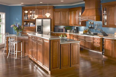 +16 Kraftmaid Cabinet Colors 2023 - Home Cabinets