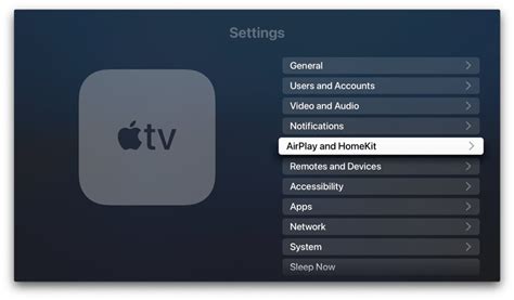 How to Screen Mirror to Apple TV [Possible Ways] - AirPlay Guru