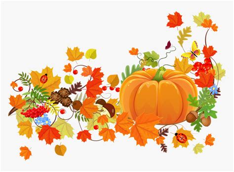 Thanksgiving Dinner Harvest Festival Clip Art - Thanksgiving Clipart Transparent Background, HD ...