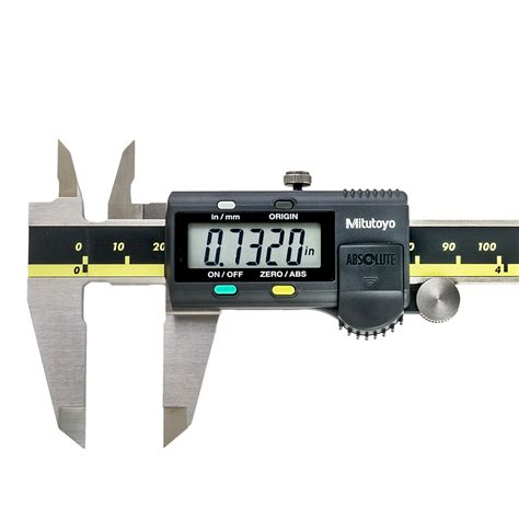 6 digital caliper buy best