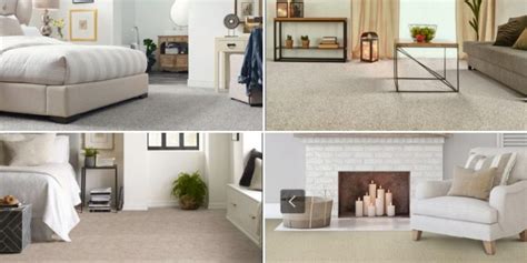 11 Best Carpet Brands (Made in USA) for Homes in 2024