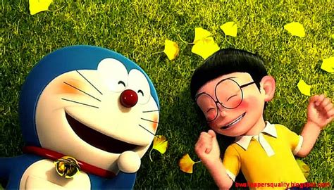 Download Doraemon Cartoon New ~ Download Pubpub